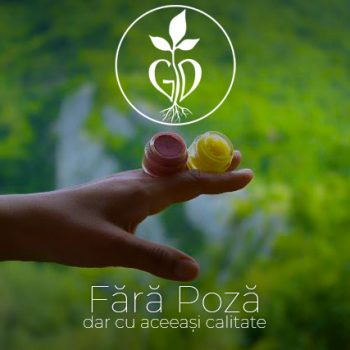 Așteaptă imaginea pentru produs