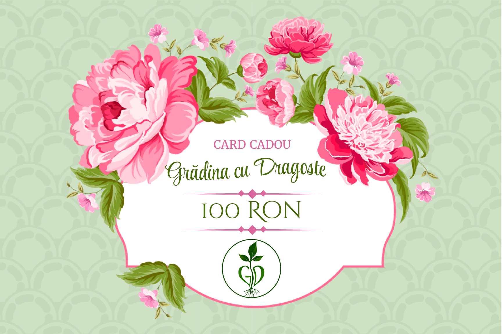 100ron1